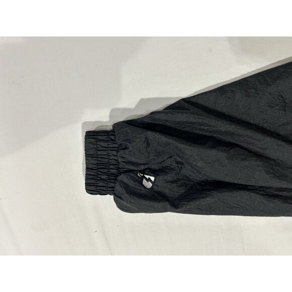 VTG Green Bay Packers Pro Player NFL Experience Full Zip Wind Breaker Size L P2 - Picture 8 of 13